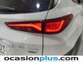 Hyundai KONA 1.6 TGDI Style Sky DT 4x4 Blanc - thumbnail 20