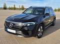Mercedes-Benz EQB 250 Electric Arts, paquete Plus Negro - thumbnail 2