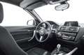 BMW 218 218d Cabrio Aut. Nero - thumbnail 11