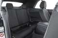 BMW 218 218d Cabrio Aut. Nero - thumbnail 13
