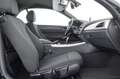 BMW 218 218d Cabrio Aut. Nero - thumbnail 12