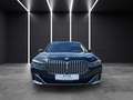 BMW 745 745Le PHEV xDrive Aut. Schwarz - thumbnail 8