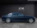 BMW 745 745Le PHEV xDrive Aut. Schwarz - thumbnail 6