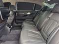 BMW 745 745Le PHEV xDrive Aut. Schwarz - thumbnail 12