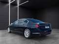 BMW 745 745Le PHEV xDrive Aut. Schwarz - thumbnail 3