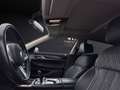 BMW 745 745Le PHEV xDrive Aut. Schwarz - thumbnail 23