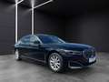 BMW 745 745Le PHEV xDrive Aut. Schwarz - thumbnail 7