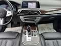 BMW 745 745Le PHEV xDrive Aut. Schwarz - thumbnail 14