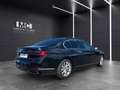 BMW 745 745Le PHEV xDrive Aut. Schwarz - thumbnail 5