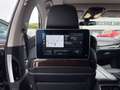 BMW 745 745Le PHEV xDrive Aut. Schwarz - thumbnail 24