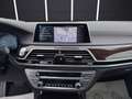 BMW 745 745Le PHEV xDrive Aut. Schwarz - thumbnail 15