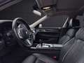 BMW 745 745Le PHEV xDrive Aut. Schwarz - thumbnail 9