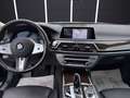 BMW 745 745Le PHEV xDrive Aut. Schwarz - thumbnail 13