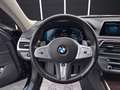 BMW 745 745Le PHEV xDrive Aut. Schwarz - thumbnail 10
