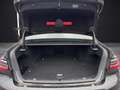 BMW 745 745Le PHEV xDrive Aut. Schwarz - thumbnail 18