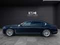 BMW 745 745Le PHEV xDrive Aut. Schwarz - thumbnail 2