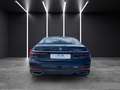 BMW 745 745Le PHEV xDrive Aut. Schwarz - thumbnail 4