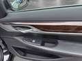 BMW 745 745Le PHEV xDrive Aut. Schwarz - thumbnail 22