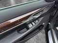 BMW 745 745Le PHEV xDrive Aut. Schwarz - thumbnail 21