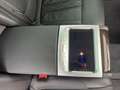 BMW 745 745Le PHEV xDrive Aut. Schwarz - thumbnail 26