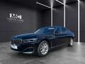 BMW 745 745Le PHEV xDrive Aut. Schwarz - thumbnail 1
