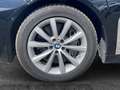 BMW 745 745Le PHEV xDrive Aut. Schwarz - thumbnail 20