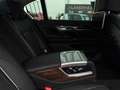 BMW 745 745Le PHEV xDrive Aut. Schwarz - thumbnail 28