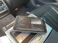 BMW 745 745Le PHEV xDrive Aut. Schwarz - thumbnail 19