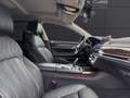 BMW 745 745Le PHEV xDrive Aut. Schwarz - thumbnail 16