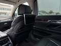 BMW 745 745Le PHEV xDrive Aut. Schwarz - thumbnail 25