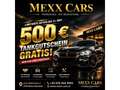 BMW 745 745Le PHEV xDrive Aut. Schwarz - thumbnail 29