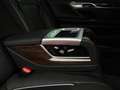 BMW 745 745Le PHEV xDrive Aut. Schwarz - thumbnail 27