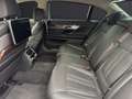 BMW 745 745Le PHEV xDrive Aut. Schwarz - thumbnail 17
