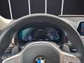 BMW 745 745Le PHEV xDrive Aut. Schwarz - thumbnail 11