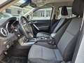 Mercedes-Benz X 250 d 4Matic Blanco - thumbnail 10