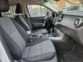 Mercedes-Benz X 250 d 4Matic Blanco - thumbnail 12