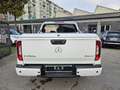 Mercedes-Benz X 250 d 4Matic Blanco - thumbnail 5
