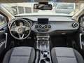 Mercedes-Benz X 250 d 4Matic Blanco - thumbnail 11