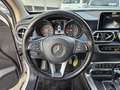 Mercedes-Benz X 250 d 4Matic Blanco - thumbnail 14