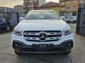 Mercedes-Benz X 250 d 4Matic Blanco - thumbnail 2