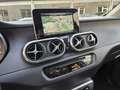 Mercedes-Benz X 250 d 4Matic Blanco - thumbnail 15