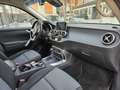 Mercedes-Benz X 250 d 4Matic Blanco - thumbnail 18
