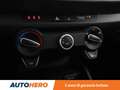 Kia Stonic 1.2 Urban Noir - thumbnail 23