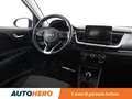 Kia Stonic 1.2 Urban Noir - thumbnail 13