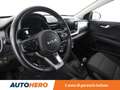 Kia Stonic 1.2 Urban Noir - thumbnail 11