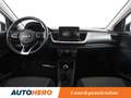 Kia Stonic 1.2 Urban Noir - thumbnail 12