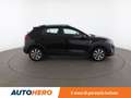 Kia Stonic 1.2 Urban Nero - thumbnail 7