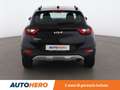 Kia Stonic 1.2 Urban Noir - thumbnail 5