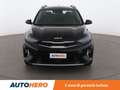 Kia Stonic 1.2 Urban Nero - thumbnail 9
