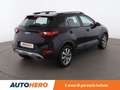 Kia Stonic 1.2 Urban Noir - thumbnail 6